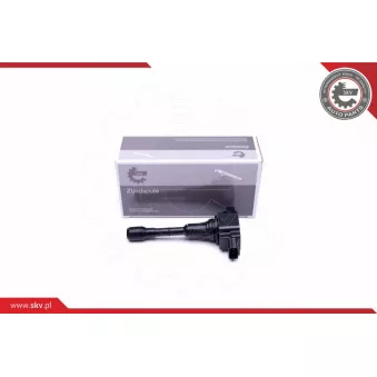 Bobine d'allumage ESEN SKV 03SKV316