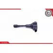 Bobine d'allumage ESEN SKV 03SKV316 - Visuel 2