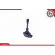 Bobine d'allumage ESEN SKV 03SKV316 - Visuel 3