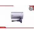 Bobine d'allumage ESEN SKV 03SKV317 - Visuel 1