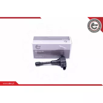 Bobine d'allumage ESEN SKV 03SKV317