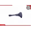 Bobine d'allumage ESEN SKV 03SKV317 - Visuel 2