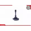 Bobine d'allumage ESEN SKV 03SKV317 - Visuel 3