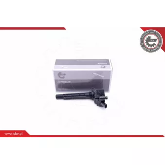 Bobine d'allumage ESEN SKV 03SKV318