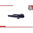 Bobine d'allumage ESEN SKV 03SKV319 - Visuel 2