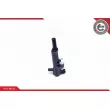 Bobine d'allumage ESEN SKV 03SKV319 - Visuel 3
