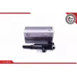 Bobine d'allumage ESEN SKV 03SKV320 - Visuel 1