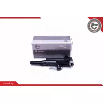 Bobine d'allumage ESEN SKV