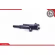Bobine d'allumage ESEN SKV 03SKV320 - Visuel 2
