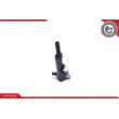 Bobine d'allumage ESEN SKV 03SKV320 - Visuel 3