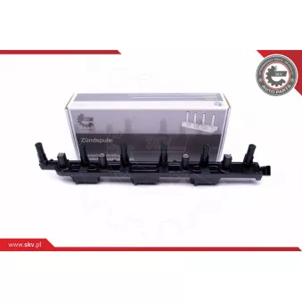 Bobine d'allumage ESEN SKV 03SKV321