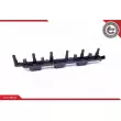 Bobine d'allumage ESEN SKV 03SKV321 - Visuel 2
