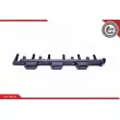 Bobine d'allumage ESEN SKV 03SKV321 - Visuel 3