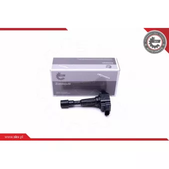 Bobine d'allumage ESEN SKV 03SKV323