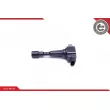 Bobine d'allumage ESEN SKV 03SKV323 - Visuel 2