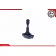 Bobine d'allumage ESEN SKV 03SKV323 - Visuel 3