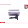 Bobine d'allumage ESEN SKV 03SKV324 - Visuel 1