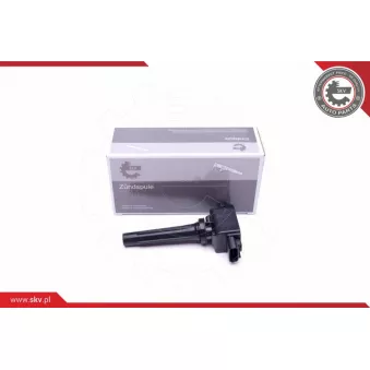 Bobine d'allumage ESEN SKV 03SKV324