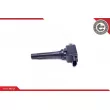 Bobine d'allumage ESEN SKV 03SKV324 - Visuel 2