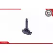 Bobine d'allumage ESEN SKV 03SKV324 - Visuel 3