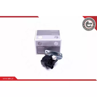 Bobine d'allumage ESEN SKV 03SKV325