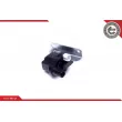 Bobine d'allumage ESEN SKV 03SKV325 - Visuel 2