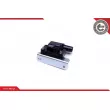 Bobine d'allumage ESEN SKV 03SKV325 - Visuel 3
