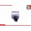 Bobine d'allumage ESEN SKV 03SKV326 - Visuel 1