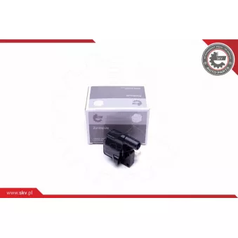 Bobine d'allumage ESEN SKV 03SKV326