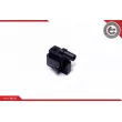 Bobine d'allumage ESEN SKV 03SKV326 - Visuel 2
