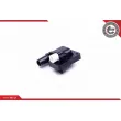 Bobine d'allumage ESEN SKV 03SKV326 - Visuel 3