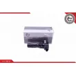 Bobine d'allumage ESEN SKV 03SKV327 - Visuel 1