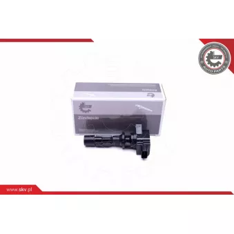 Bobine d'allumage ESEN SKV 03SKV327