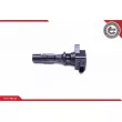 Bobine d'allumage ESEN SKV 03SKV327 - Visuel 2