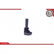 Bobine d'allumage ESEN SKV 03SKV327 - Visuel 3