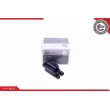 Bobine d'allumage ESEN SKV 03SKV328 - Visuel 1