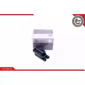 Bobine d'allumage ESEN SKV 03SKV328