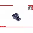 Bobine d'allumage ESEN SKV 03SKV328 - Visuel 2
