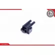 Bobine d'allumage ESEN SKV 03SKV328 - Visuel 3