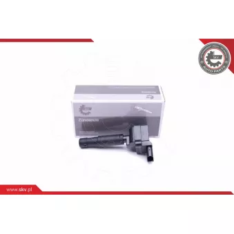 Bobine d'allumage ESEN SKV 03SKV329