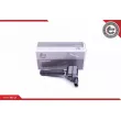 Bobine d'allumage ESEN SKV 03SKV330 - Visuel 1