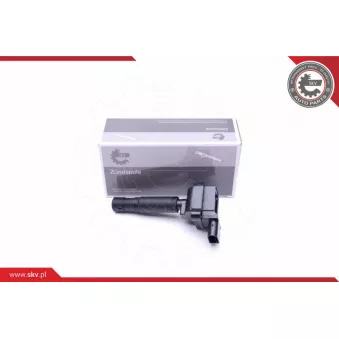 Bobine d'allumage ESEN SKV 03SKV330