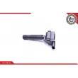 Bobine d'allumage ESEN SKV 03SKV330 - Visuel 2