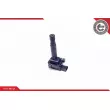 Bobine d'allumage ESEN SKV 03SKV330 - Visuel 3