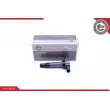 Bobine d'allumage ESEN SKV 03SKV331 - Visuel 1