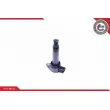 Bobine d'allumage ESEN SKV 03SKV331 - Visuel 3