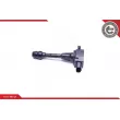Bobine d'allumage ESEN SKV 03SKV332 - Visuel 2