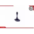 Bobine d'allumage ESEN SKV 03SKV332 - Visuel 3