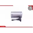 Bobine d'allumage ESEN SKV 03SKV333 - Visuel 1