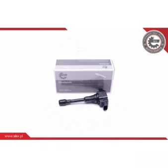 Bobine d'allumage ESEN SKV 03SKV333